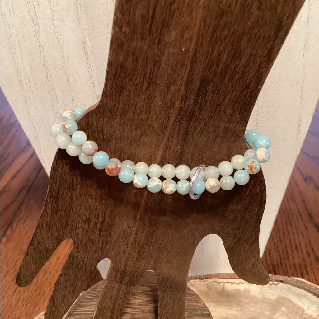 Bracelet Set